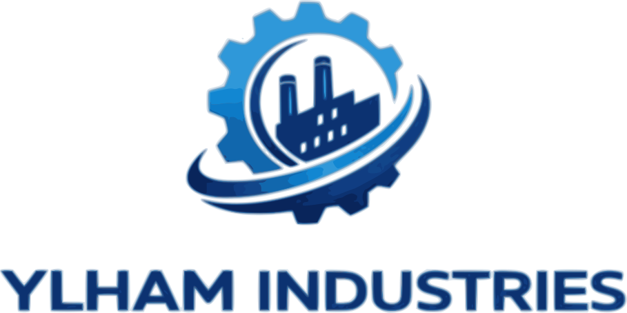 YLHAM Industries